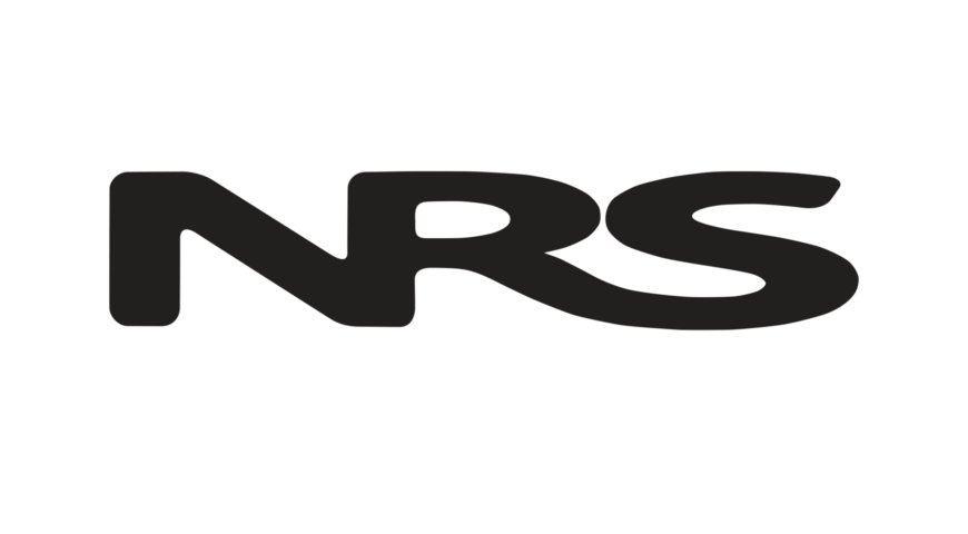 NRS_Marketing_Logo_Black