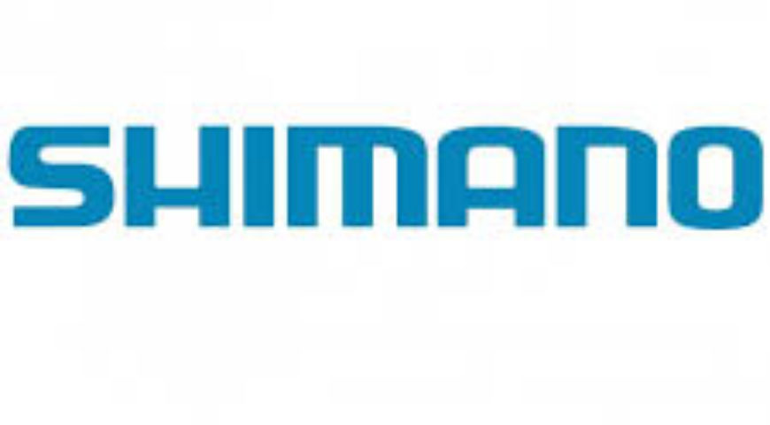 Shimano-Fishing-Logo at Whalers Cove Lodge