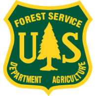 US Forest Service Logo